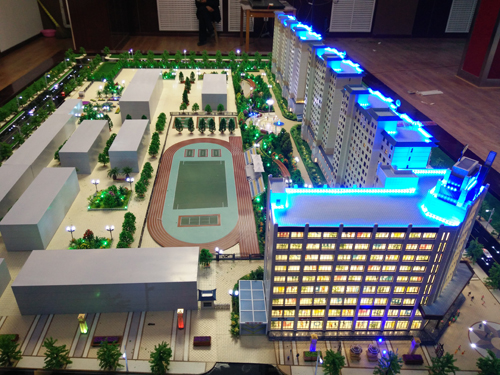 ɳ�Pģ��_�ǱPչʾģ������